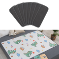 Extra Protection Pack