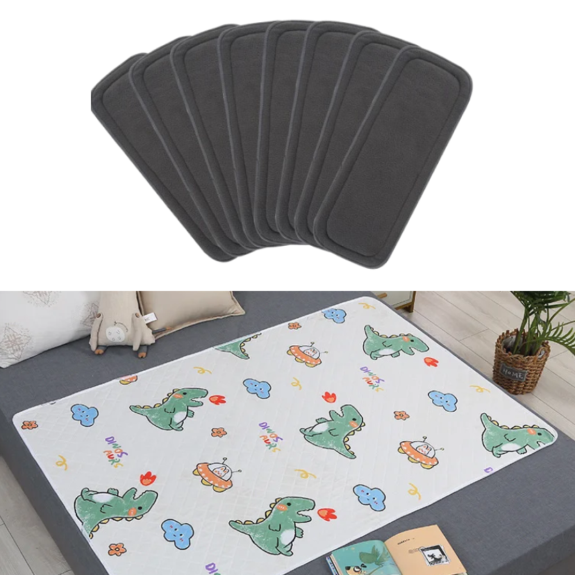 Extra Protection Pack