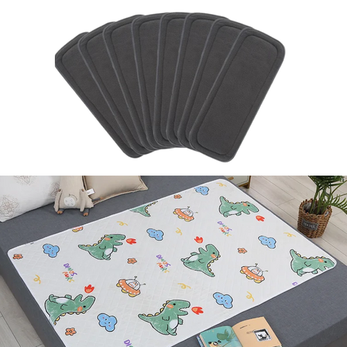 Extra Protection Pack