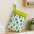 Waterproof Wet Bags