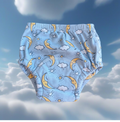 Potty Training Underwear - Sweet Dreams (5-Pack)