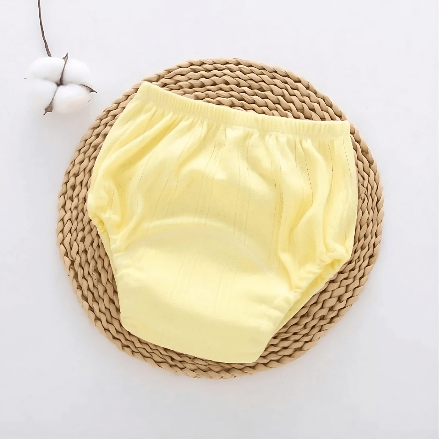 Original Potty Training Underwear