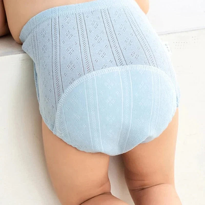 Original Potty Training Underwear