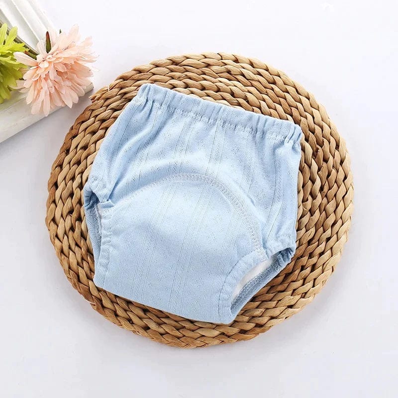 Original Potty Training Underwear