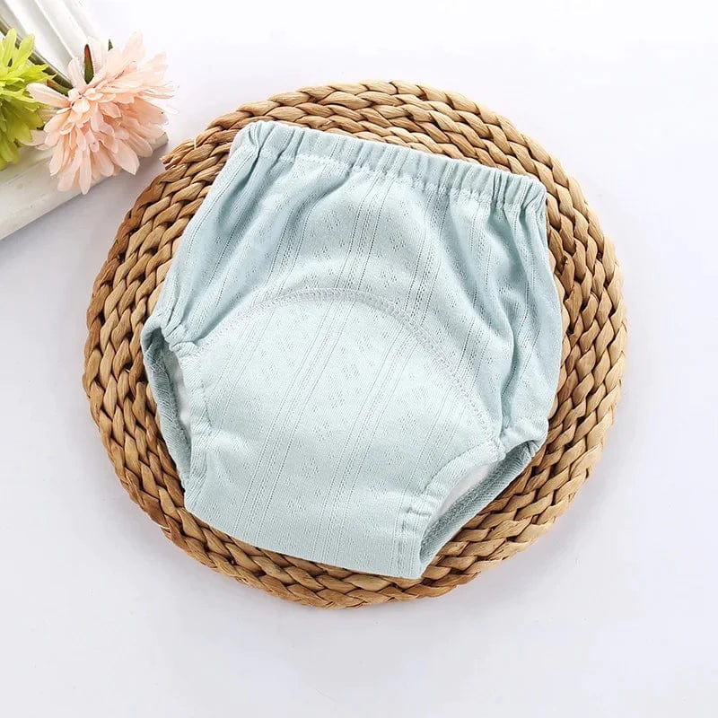 Original Potty Training Underwear
