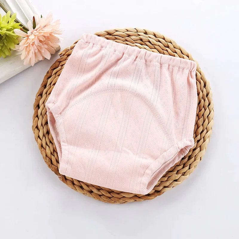 Original Potty Training Underwear