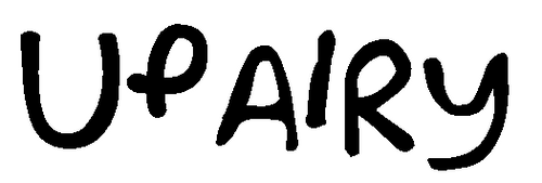 Upairy
